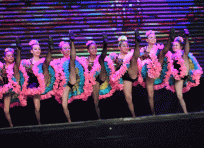 01. Pretty Girls 02.jpg